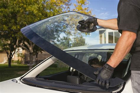 car window repair raleigh nc|THE BEST 10 Windshield Installation & Repair in RALEIGH, NC